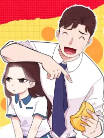 经典男同电影榜单